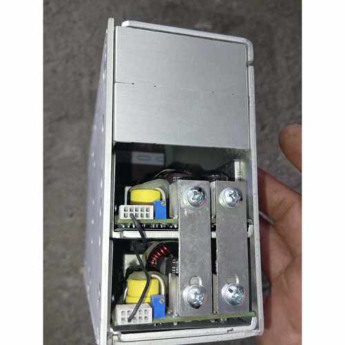 议价XPX73V3V12XD0117工业电源模块拆机件维修