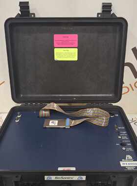 议价Biosonics DT4000数字回声