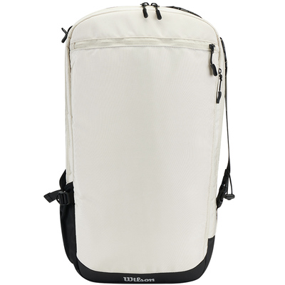 Wilson威尔胜官方沙排双肩包材料更具耐久性大容量防沙性篮球包