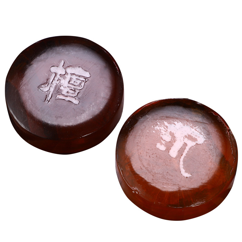古法沉香精油皂温润留香护肤
