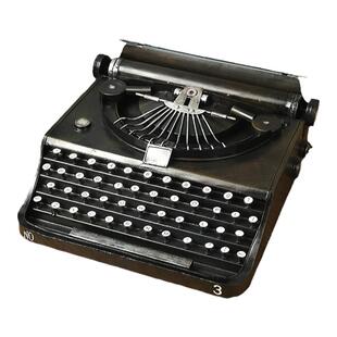 复古怀旧电视柜子酒柜装饰品摆件家居饰品软装客厅玄关书柜架摆设