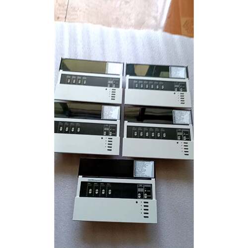 路创调光模块 GXI-3104-CE 有1个—议价