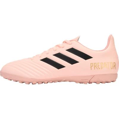 Adidas/阿迪达斯正品 PREDATOR TANGO 18.4 TF 男子足球鞋DB2142
