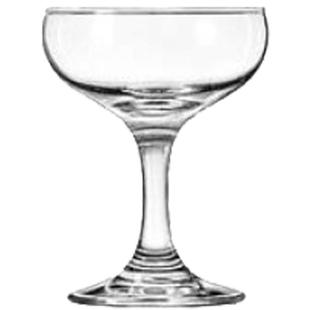 香槟塔玻璃杯香槟杯宴会酒杯婚庆公司庆功酒杯洋酒杯红酒杯香槟杯