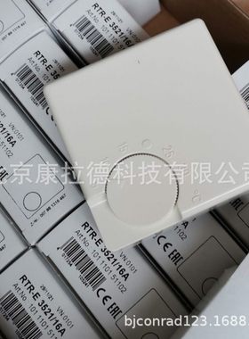 SI  QPH31.150M00开关库存A-B-b 2TLA010028R1000继电器