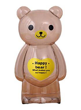 男孩大号2023年新款大容量