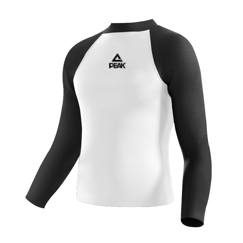 匹克男士泳衣泳裤套装