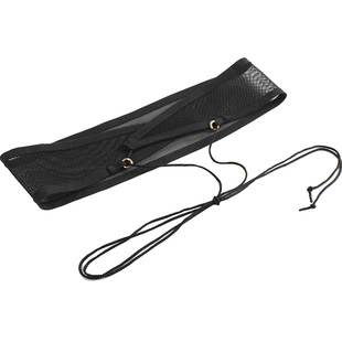 【淮边筱竹】懒收网巾/汉服明代天启网巾布巾头巾抹额现货