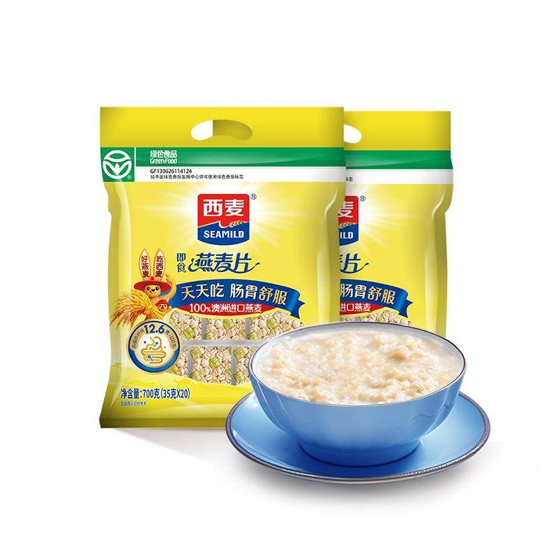 ���� ������Ƭ 700g ����С��װ �ߵ��� 0�������� ��ʳ����Ӫ����� 26.9Ԫ(����ȯ)