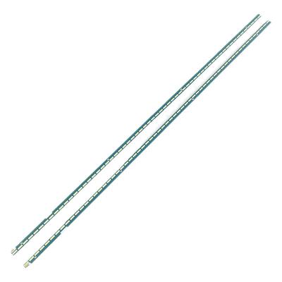 LG55UH6150-CBUF6800-CA灯条