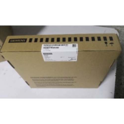 议价6FC5357-0BB34-0AE1西门子原装全新模块6FC5357-0BB34-0AE1