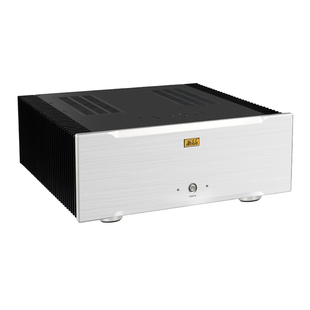 PAIYON/派扬音响A302纯后级hifi功放 520瓦高保真大功率放大器