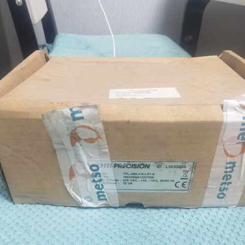 {议价}TPL-300-0-0-LS1-0称重变送器，属于工业测量设
