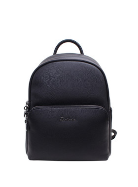新品女包双肩包D888-1322
