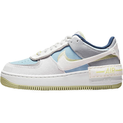 Nike/耐克官方正品女子板鞋