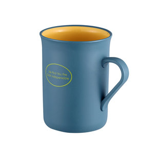 漱口杯耐摔牙杯刷牙洗漱杯网红款简约牙刷杯子儿童情侣一家用牙缸