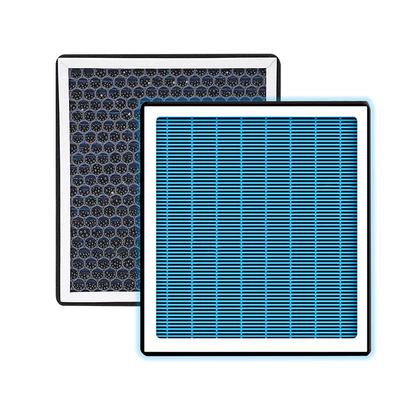 【升级款】长安CS75空调滤芯香薰