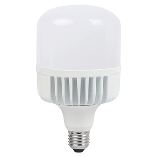 超亮led冷库专用灯泡低温冰冻库防水防爆灯家用卫生间照明节能灯