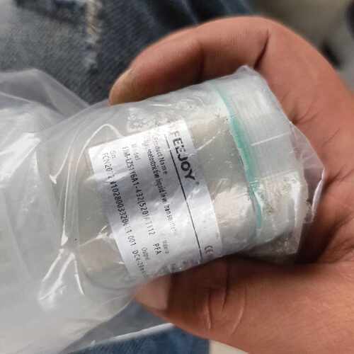 售前询价FJM-LZS1Y6A1-432 飞卓磁致伸缩液位计 工业液位变送器议