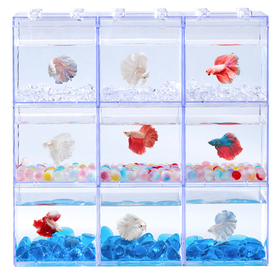 斗鱼专用泰国亚克力桌面