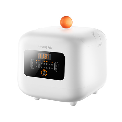 九阳迷你电饭煲1.5L家用多功能