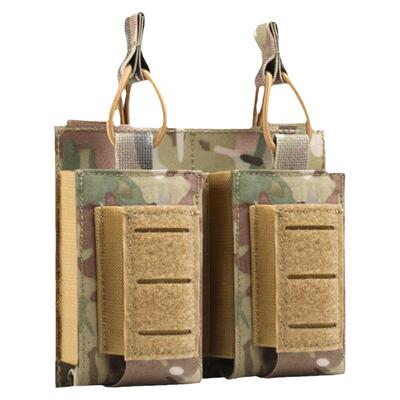 VOTAGOOTACO双联战术弹匣包