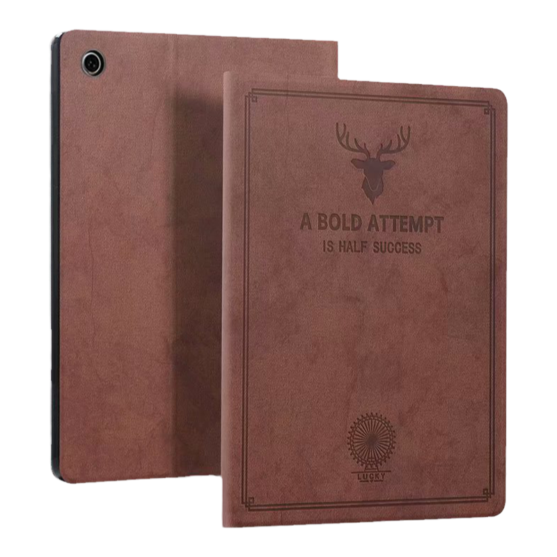 适用华为Matepad SE保护套MatePadSE平板2022电脑ES皮套AGS3K一W20外壳AGS3KW20全包防摔10.1寸软壳S支架翻盖