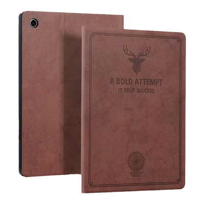 适用华为Matepad SE保护套MatePadSE平板2022电脑ES皮套AGS3K一W20外壳AGS3KW20全包防摔10.1寸软壳S支架翻盖