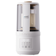 德国蓝宝柔音全自动家用破壁机