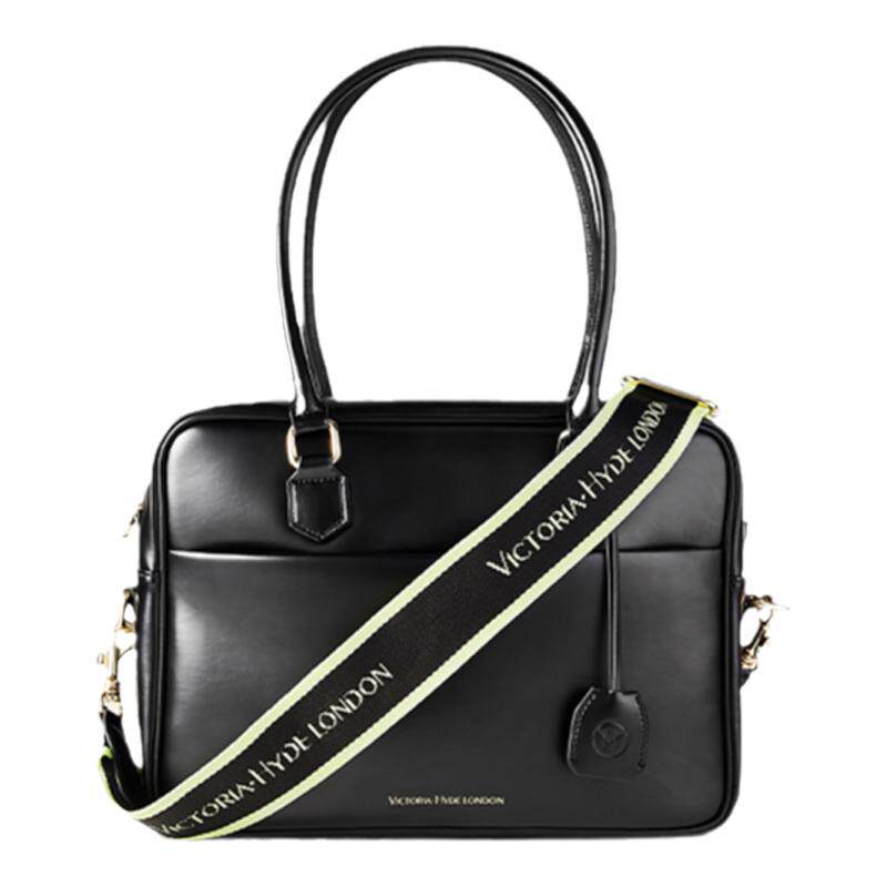玛格丽特公文包newworkbag