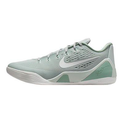 Nike/耐克正品KOBE 9男士运动耐磨经典缓震训练篮球鞋IH1401-003