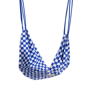 室内秋千儿童家用免打孔室外单杠吊床摇篮感统户外帆布室外荡秋千