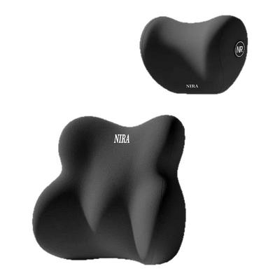 【胖东莱&央妈推荐】柔软黑科技