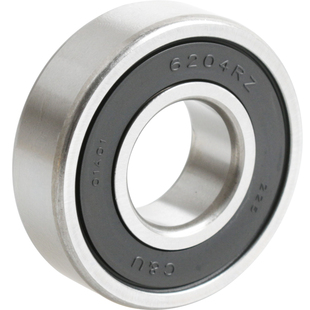 人本电机轴承包邮6202-2RZ 6202ZZ 180202 Z1 Z2 Z3 内径15外径35