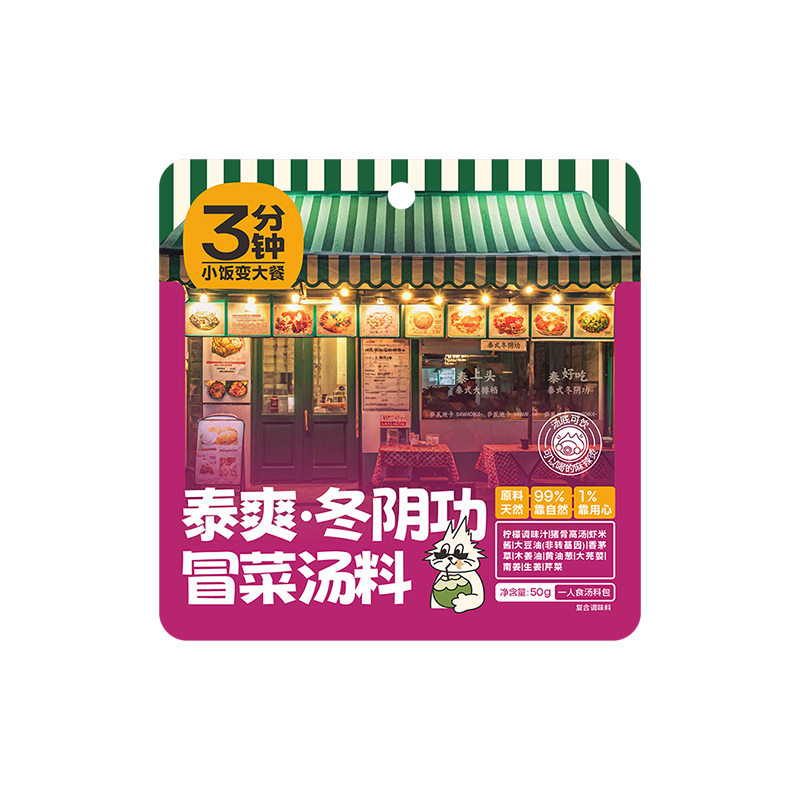 С ̩ʽð ̻  6.7Ԫ(2.23Ԫ/)