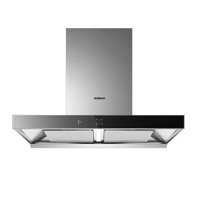 [立减20%]老板顶吸变频系列烟机