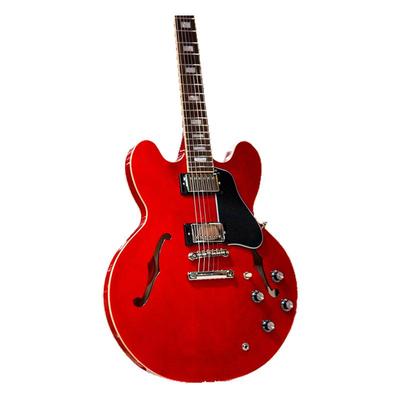 Epiphone电吉他ES335系列