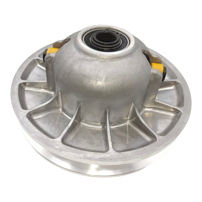 Driven Clutch For Polaris 2014-15 RZR 1000 XP 1323239跨境