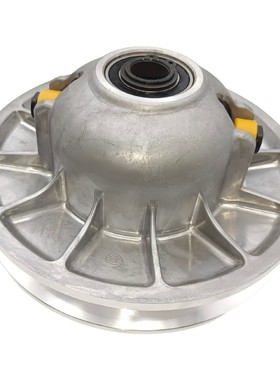 Driven Clutch For Polaris 2014-15 RZR 1000 XP 1323239跨境