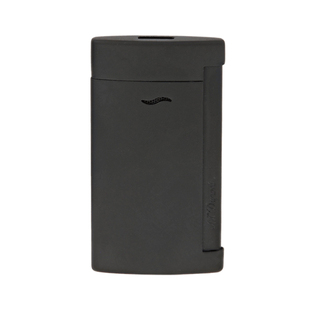 S.T.Dupont法国都彭Slim7轻薄防风打火机都澎火机正品耐用送男友