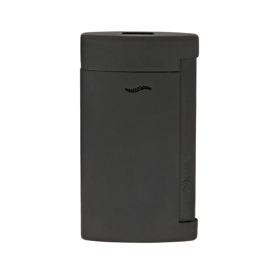 法国都彭slim7正品电子防风轻薄