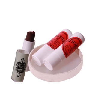 进口英国德国小提琴弦轴膏轴蜡润滑琴轴大提琴防滑液油琴码马配件