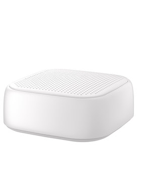 收款音响收钱二维码微信播放器