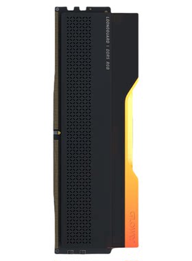 光威龙武RGB32gddr5内存条
