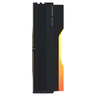 光威龙武RGB 32g(16gx2) ddr5 6000 6400 6800 8000 台式机内存条