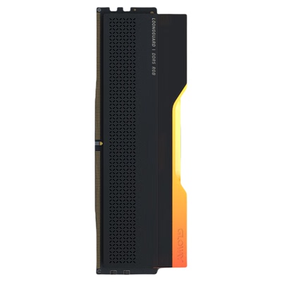 光威龙武RGB32gddr5内存条