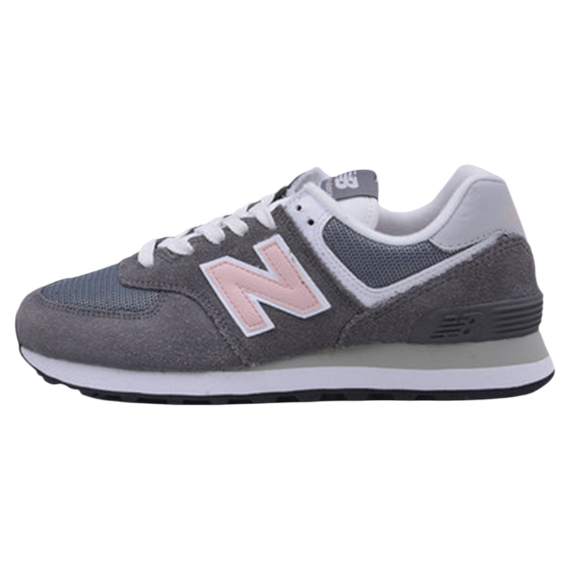 NEWBALANCENB女运动鞋WL574RCF/RCC/RCA/LCC/NVC/VDG/LDB/SYL/SYN