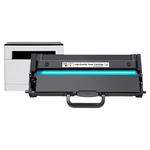 适用联想m100w粉盒m101dw/m102w硒鼓LT100墨粉L100w/dw墨盒m101w碳粉m100激光lenovo领像打印机LD100鼓架CMYK