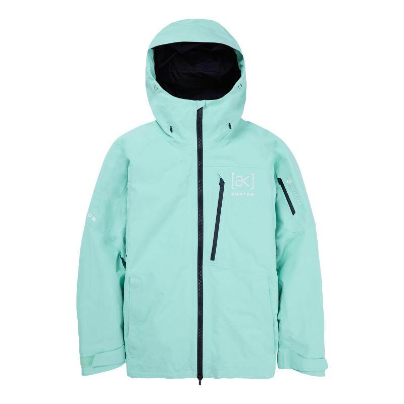 BURTON滑雪服滑雪裤男女