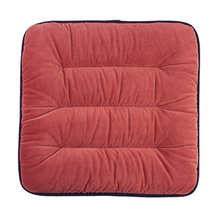 宝马3系5系X1X3X5/M4/325li/525li/汽车坐垫冬季毛绒保暖车座垫套